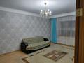 2-комнатная квартира · 72 м² · 3/6 этаж, Абылайхана 17/1 — Жансүгіров за 280 000 ₸ в Астане, Алматы р-н