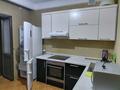 2-комнатная квартира · 72 м² · 3/6 этаж, Абылайхана 17/1 — Жансүгіров за 280 000 ₸ в Астане, Алматы р-н — фото 2