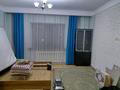 2-комнатная квартира · 72 м² · 3/6 этаж, Абылайхана 17/1 — Жансүгіров за 280 000 ₸ в Астане, Алматы р-н — фото 3
