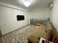 3-комнатная квартира, 74.9 м², 6/9 этаж, береке 36 за 23.5 млн 〒 в Атырау — фото 5