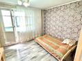 1-комнатная квартира · 32.1 м² · 4/9 этаж, Гете 121 — 72-й квартал за 10.5 млн ₸ в Семее