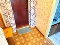 1-комнатная квартира · 32.1 м² · 4/9 этаж, Гете 121 — 72-й квартал за 10.5 млн ₸ в Семее — фото 20