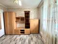 1-комнатная квартира · 32.1 м² · 4/9 этаж, Гете 121 — 72-й квартал за 10.5 млн ₸ в Семее — фото 3