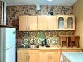 1-комнатная квартира · 32.1 м² · 4/9 этаж, Гете 121 — 72-й квартал за 10.5 млн ₸ в Семее — фото 6