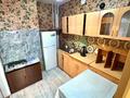 1-комнатная квартира · 32.1 м² · 4/9 этаж, Гете 121 — 72-й квартал за 10.5 млн ₸ в Семее — фото 8
