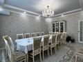 4-комнатная квартира · 136.2 м² · 4/5 этаж, мкр. Алтын орда за 59.5 млн ₸ в Актобе — фото 6