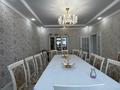 4-комнатная квартира · 136.2 м² · 4/5 этаж, мкр. Алтын орда за 59.5 млн ₸ в Актобе — фото 7