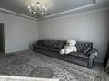 4-комнатная квартира · 136.2 м² · 4/5 этаж, мкр. Алтын орда за 59.5 млн ₸ в Актобе — фото 11