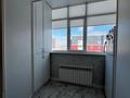 4-комнатная квартира · 136.2 м² · 4/5 этаж, мкр. Алтын орда за 59.5 млн ₸ в Актобе — фото 22