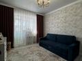 4-комнатная квартира · 136.2 м² · 4/5 этаж, мкр. Алтын орда за 59.5 млн ₸ в Актобе — фото 17