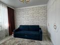 4-комнатная квартира · 136.2 м² · 4/5 этаж, мкр. Алтын орда за 59.5 млн ₸ в Актобе — фото 16