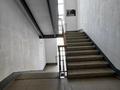 4-комнатная квартира · 136.2 м² · 4/5 этаж, мкр. Алтын орда за 59.5 млн ₸ в Актобе — фото 28