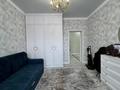 4-комнатная квартира · 136.2 м² · 4/5 этаж, мкр. Алтын орда за 59.5 млн ₸ в Актобе — фото 18