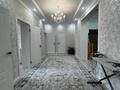 4-комнатная квартира · 136.2 м² · 4/5 этаж, мкр. Алтын орда за 59.5 млн ₸ в Актобе — фото 24