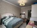 4-комнатная квартира · 136.2 м² · 4/5 этаж, мкр. Алтын орда за 59.5 млн ₸ в Актобе — фото 15