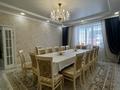 4-комнатная квартира · 136.2 м² · 4/5 этаж, мкр. Алтын орда за 59.5 млн ₸ в Актобе — фото 4