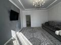 4-комнатная квартира · 136.2 м² · 4/5 этаж, мкр. Алтын орда за 59.5 млн ₸ в Актобе — фото 12