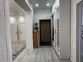 4-комнатная квартира · 136.2 м² · 4/5 этаж, мкр. Алтын орда за 59.5 млн ₸ в Актобе — фото 26