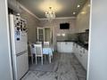4-комнатная квартира · 136.2 м² · 4/5 этаж, мкр. Алтын орда за 59.5 млн ₸ в Актобе