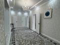 4-комнатная квартира · 136.2 м² · 4/5 этаж, мкр. Алтын орда за 59.5 млн ₸ в Актобе — фото 19