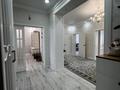 4-комнатная квартира · 136.2 м² · 4/5 этаж, мкр. Алтын орда за 59.5 млн ₸ в Актобе — фото 20
