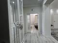 4-комнатная квартира · 136.2 м² · 4/5 этаж, мкр. Алтын орда за 59.5 млн ₸ в Актобе — фото 21