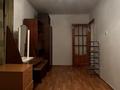 2-комнатная квартира · 44 м² · помесячно, мкр №3 5 — Улугбека Саина за 220 000 〒 в Алматы, Ауэзовский р-н — фото 2