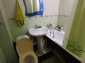 2-комнатная квартира · 44 м² · помесячно, мкр №3 5 — Улугбека Саина за 220 000 〒 в Алматы, Ауэзовский р-н — фото 5