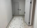 2-комнатная квартира · 70 м² · 4/10 этаж, Абулхайыр хана 51а за 350 000 ₸ в Атырау — фото 4