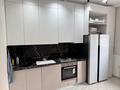 2-комнатная квартира · 70 м² · 4/10 этаж, Абулхайыр хана 51а за 350 000 ₸ в Атырау — фото 5