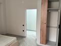 2-комнатная квартира · 70 м² · 4/10 этаж, Абулхайыр хана 51а за 350 000 ₸ в Атырау — фото 2