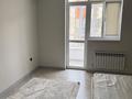 2-комнатная квартира · 70 м² · 4/10 этаж, Абулхайыр хана 51а за 350 000 ₸ в Атырау — фото 3