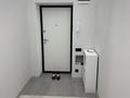 2-комнатная квартира · 70 м² · 4/10 этаж, Абулхайыр хана 51а за 350 000 ₸ в Атырау — фото 9
