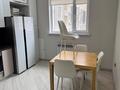 2-комнатная квартира · 70 м² · 4/10 этаж, Абулхайыр хана 51а за 350 000 ₸ в Атырау — фото 6