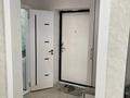1-комнатная квартира · 36.38 м² · 6/9 этаж, Жумекен Нажимеденов 17 за 21 млн ₸ в Астане, Алматы р-н — фото 2