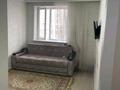1-комнатная квартира · 36.38 м² · 6/9 этаж, Жумекен Нажимеденов 17 за 21 млн ₸ в Астане, Алматы р-н — фото 3