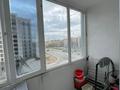 1-комнатная квартира · 36.38 м² · 6/9 этаж, Жумекен Нажимеденов 17 за 21 млн ₸ в Астане, Алматы р-н — фото 8