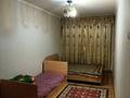 2-комнатная квартира, 44 м², 3/5 этаж, Есенберлина 39 за 18 млн 〒 в Жезказгане — фото 2