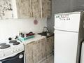 1-комнатная квартира · 34 м² · 3/5 этаж, Жастар 37/1 кв 67 за 16 млн ₸ в Усть-Каменогорске — фото 4