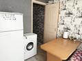 1-комнатная квартира · 34 м² · 3/5 этаж, Жастар 37/1 кв 67 за 16 млн ₸ в Усть-Каменогорске — фото 5