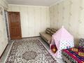 1-комнатная квартира · 34 м² · 3/5 этаж, Жастар 37/1 кв 67 за 16 млн ₸ в Усть-Каменогорске — фото 6