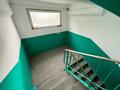 1-комнатная квартира · 34 м² · 3/5 этаж, Жастар 37/1 кв 67 за 16 млн ₸ в Усть-Каменогорске — фото 8