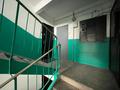 1-комнатная квартира · 34 м² · 3/5 этаж, Жастар 37/1 кв 67 за 16 млн ₸ в Усть-Каменогорске — фото 9