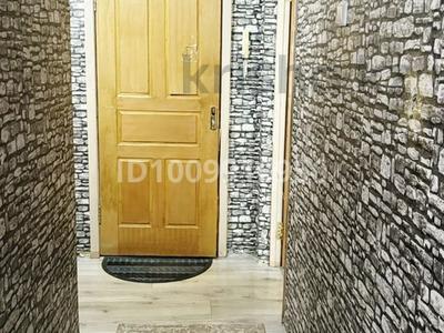 1-бөлмелі пәтер · 34 м² · 3/5 қабат, Жастар 37/1 кв 67, бағасы: 16 млн ₸ в Усть-Каменогорске