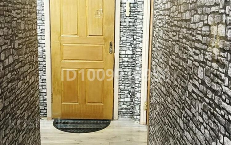1-комнатная квартира · 34 м² · 3/5 этаж, Жастар 37/1 кв 67 за 16 млн ₸ в Усть-Каменогорске — фото 8