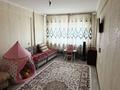 1-комнатная квартира · 34 м² · 3/5 этаж, Жастар 37/1 кв 67 за 16 млн ₸ в Усть-Каменогорске — фото 2