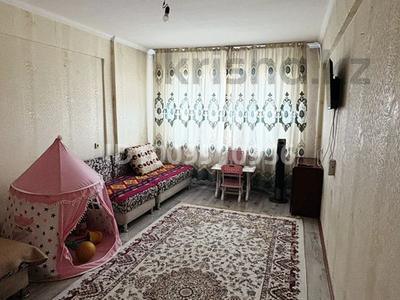 1-комнатная квартира · 34 м² · 3/5 этаж, Жастар 37/1 кв 67 за 16 млн ₸ в Усть-Каменогорске