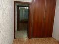 3-комнатная квартира, 56 м², 4/5 этаж помесячно, Пр Республики 65/2 за 95 000 〒 в Темиртау — фото 5