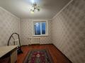3-бөлмелі пәтер · 70.1 м² · 6/9 қабат, Садовая 79, бағасы: 25.4 млн ₸ в Костанае — фото 3