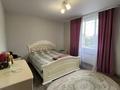 Отдельный дом · 7 комнат · 182.8 м² · 7 сот., ХАМРАЕВ 146 — ИПОТЕКУ ПРОХОДИТ за 115 млн ₸ в  — фото 14
